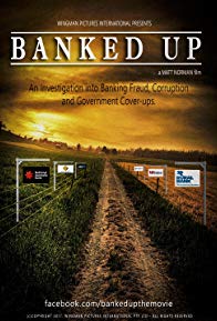 Banked Up