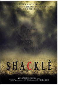 Shackle