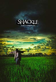 Shackle