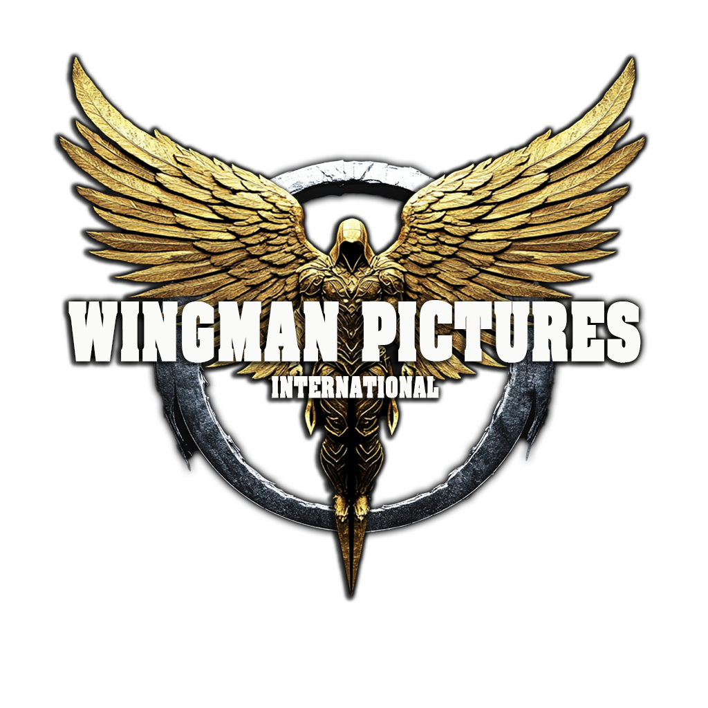 wingmanpictures_logo_nobackground