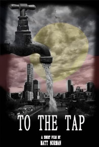 To The Tap