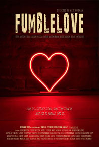 Fumblelove