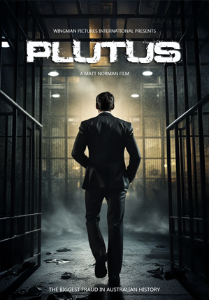 Plutus - The Plutus Payroll story
