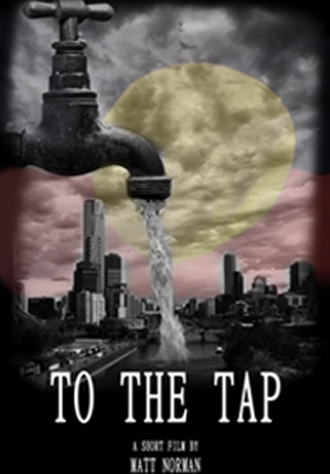To The Tap