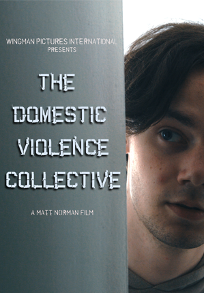 The Domestic Violence Collective