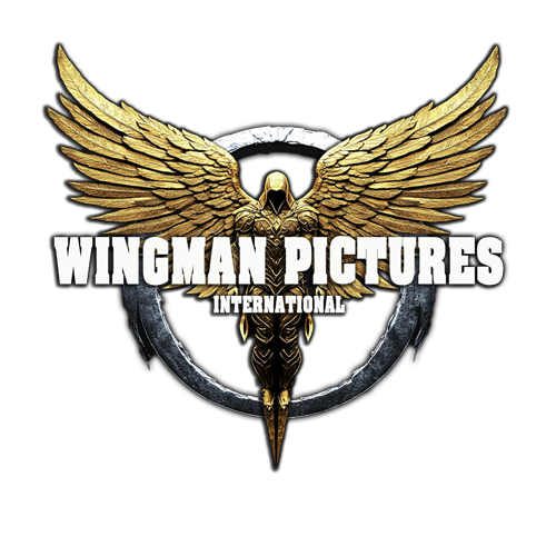 logo main
